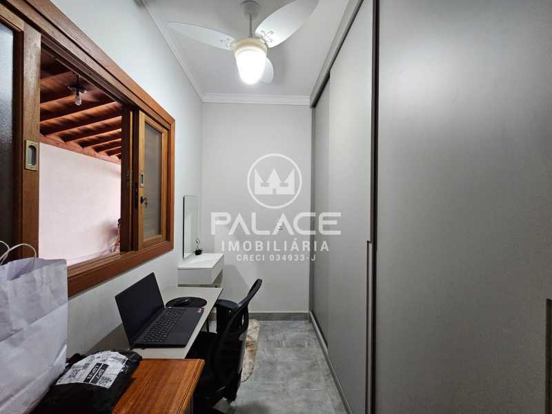 Imagens do imóveis casa à venda em água branca, piracicaba 2 quartos 92m²