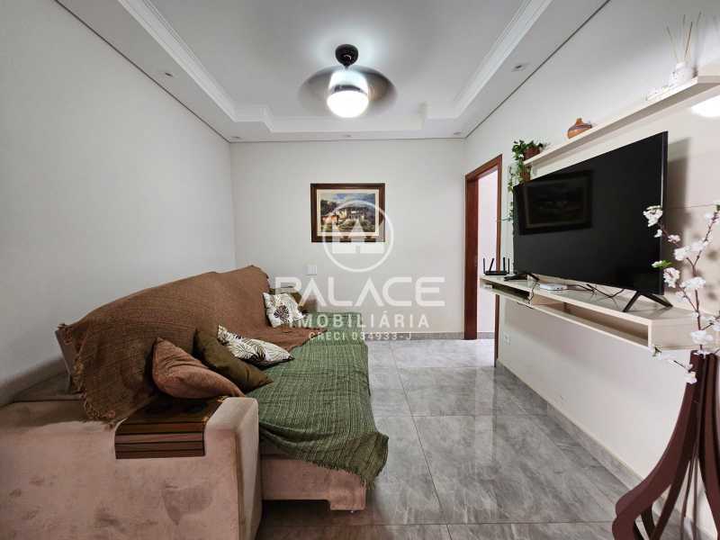 Imagens do imóveis casa à venda em água branca, piracicaba 2 quartos 92m²