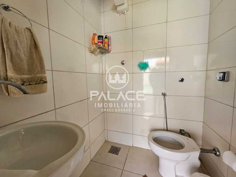 Imagens do imóveis casa à venda em água branca, piracicaba 2 quartos 92m²