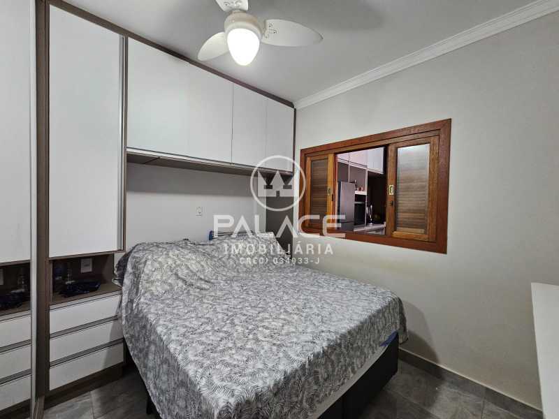 Imagens do imóveis casa à venda em água branca, piracicaba 2 quartos 92m²