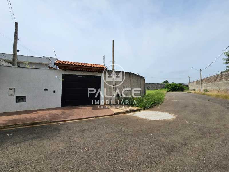 Imagens do imóveis casa à venda em água branca, piracicaba 2 quartos 92m²