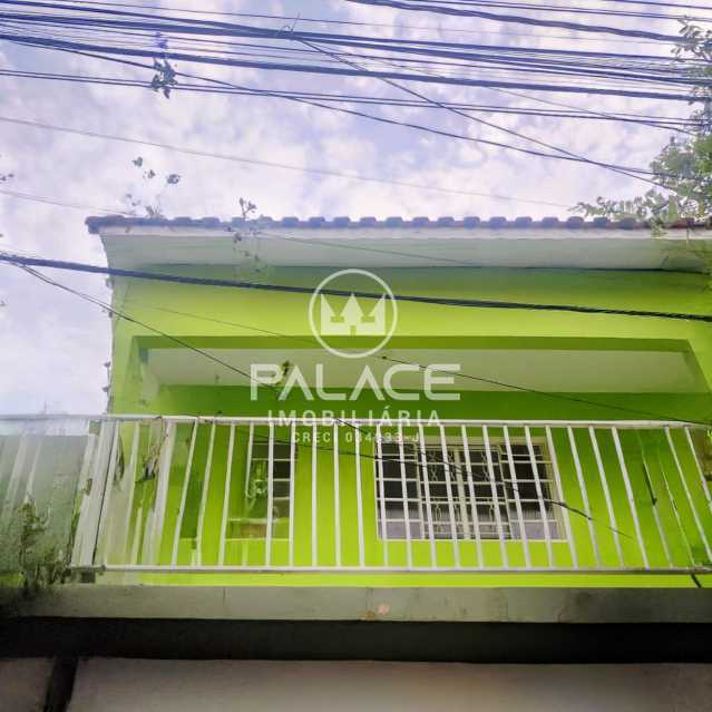 Imagens do imóveis casa para alugar em novo horizonte, piracicaba 2 quartos 65m²