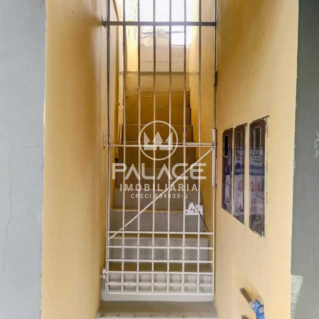 Imagens do imóveis casa para alugar em novo horizonte, piracicaba 2 quartos 65m²