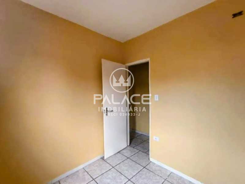 Imagens do imóveis casa para alugar em novo horizonte, piracicaba 2 quartos 65m²