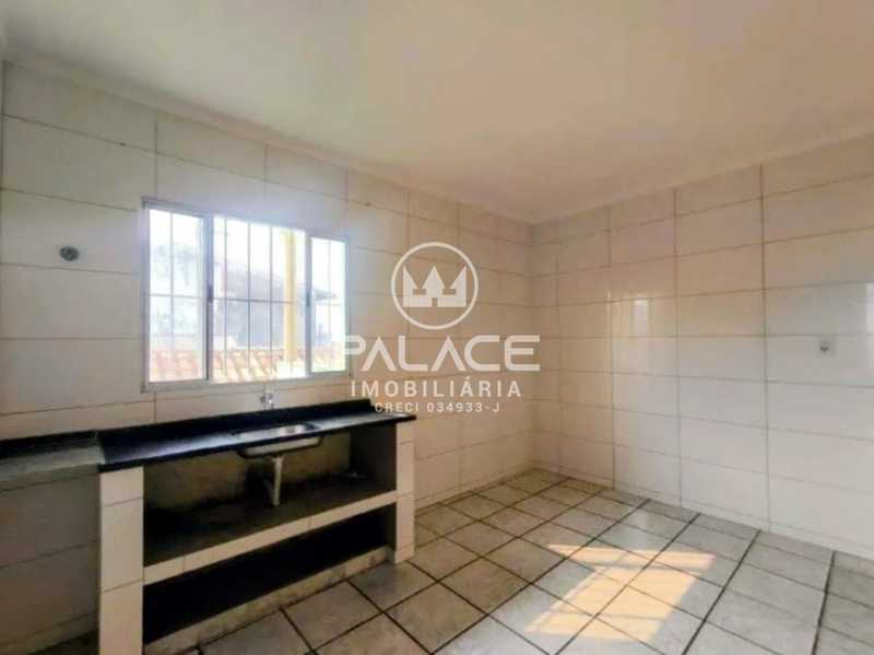 Imagens do imóveis casa para alugar em novo horizonte, piracicaba 2 quartos 65m²