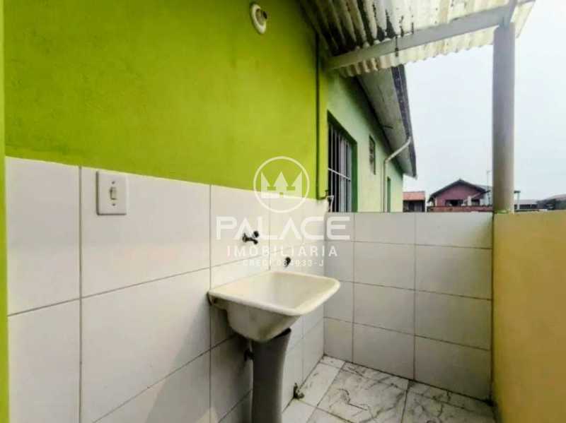 Imagens do imóveis casa para alugar em novo horizonte, piracicaba 2 quartos 65m²