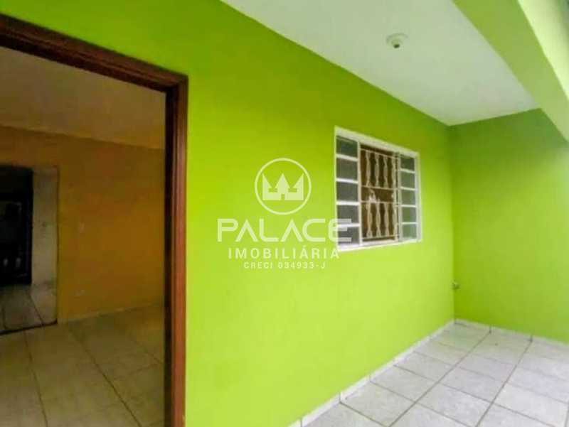 Imagens do imóveis casa para alugar em novo horizonte, piracicaba 2 quartos 65m²