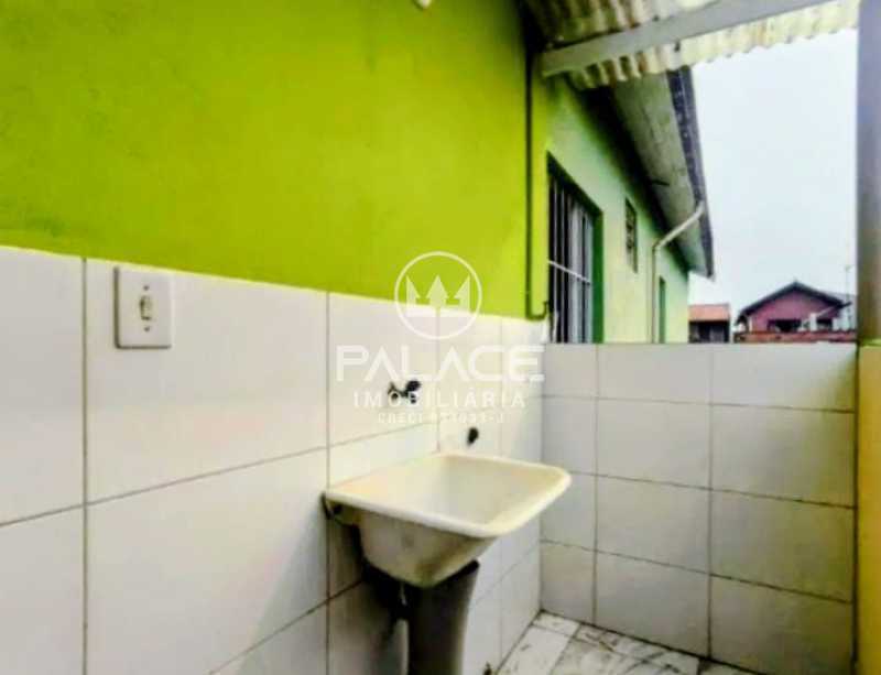 Imagens do imóveis casa para alugar em novo horizonte, piracicaba 2 quartos 65m²