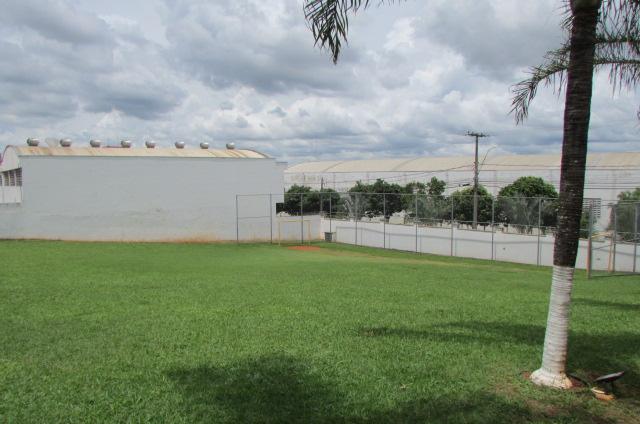 Imagens do imóveis apartamento à venda em nova américa, piracicaba 2 quartos 55m²