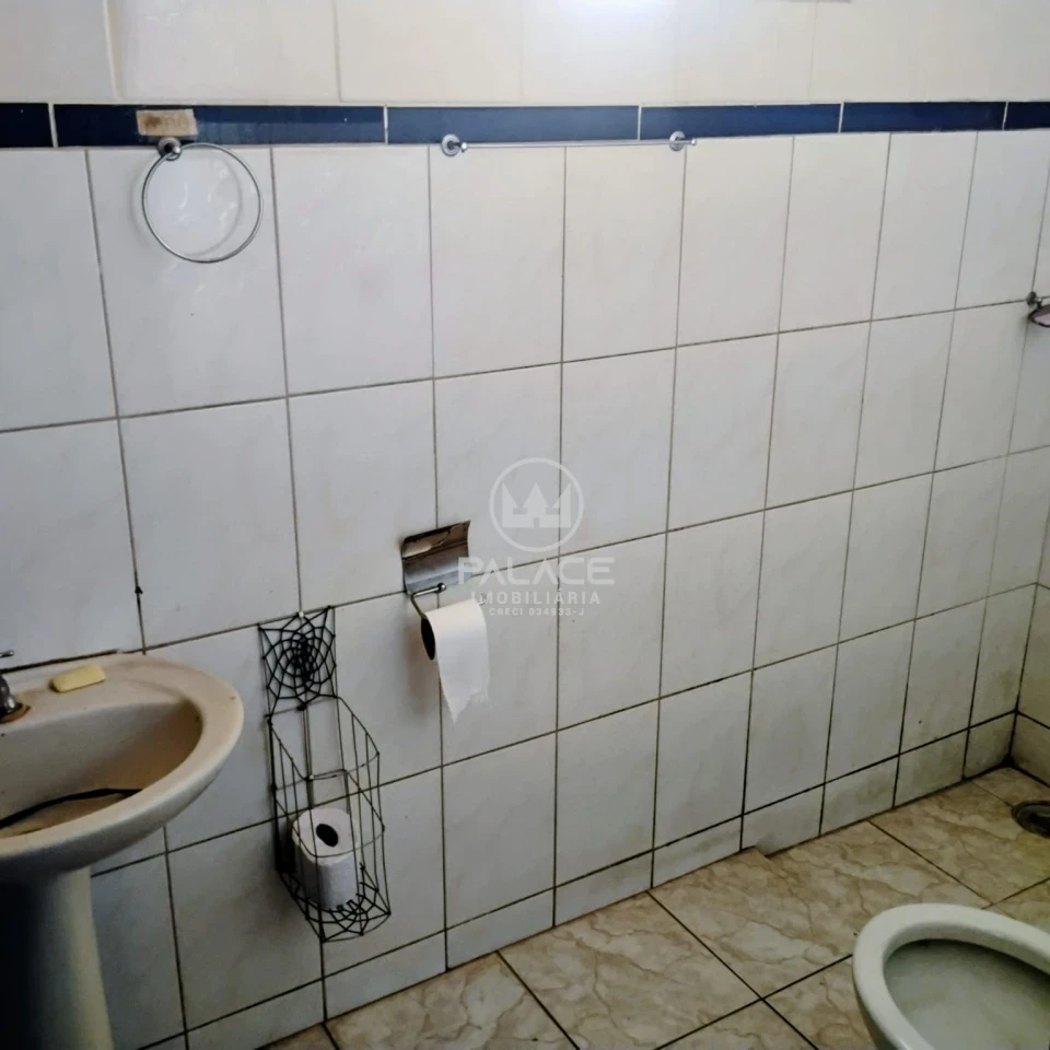 casa disponivel para locação