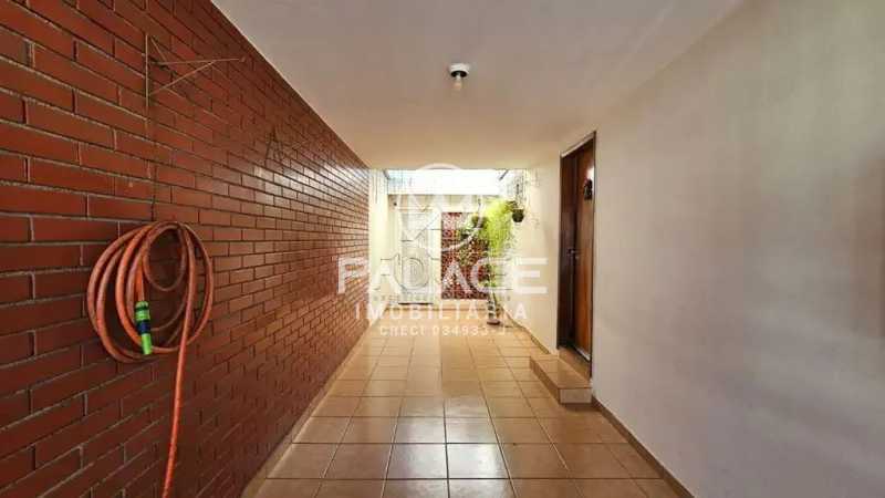 Imagens do imóveis casa à venda em paulicéia, piracicaba 3 quartos 180m²