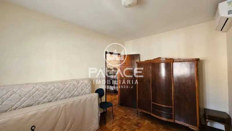 Imagens do imóveis casa à venda em paulicéia, piracicaba 3 quartos 180m²