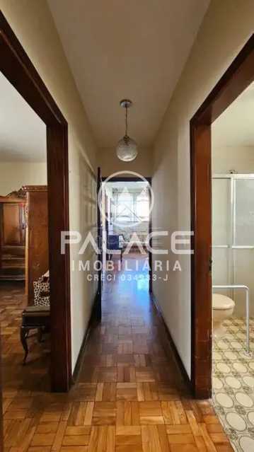 Imagens do imóveis casa à venda em paulicéia, piracicaba 3 quartos 180m²