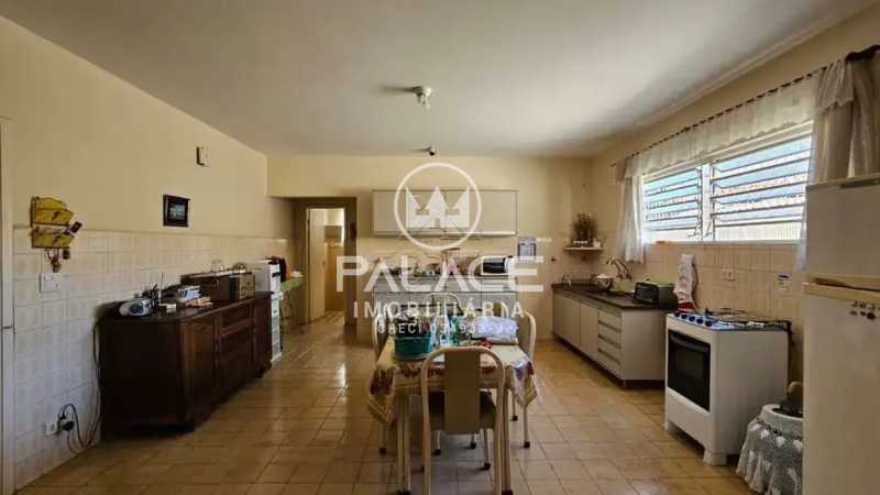 Imagens do imóveis casa à venda em paulicéia, piracicaba 3 quartos 180m²