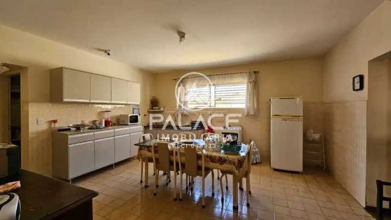 Imagens do imóveis casa à venda em paulicéia, piracicaba 3 quartos 180m²