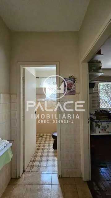 Imagens do imóveis casa à venda em paulicéia, piracicaba 3 quartos 180m²