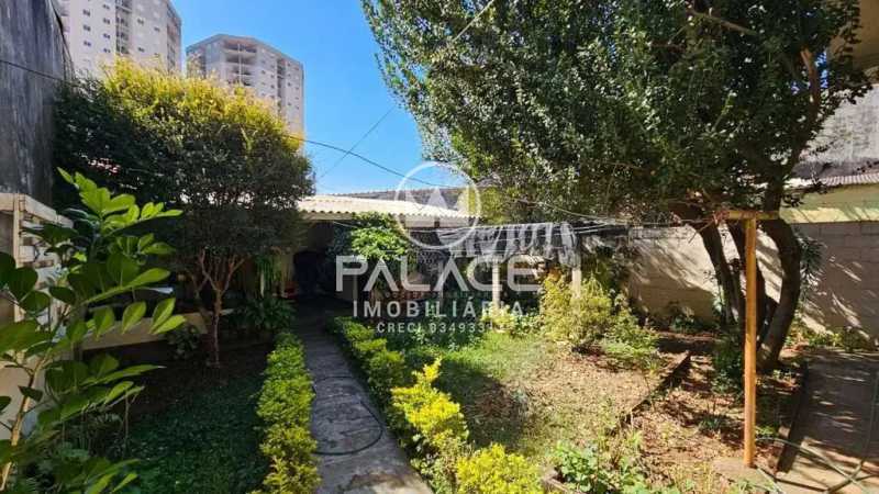 Imagens do imóveis casa à venda em paulicéia, piracicaba 3 quartos 180m²