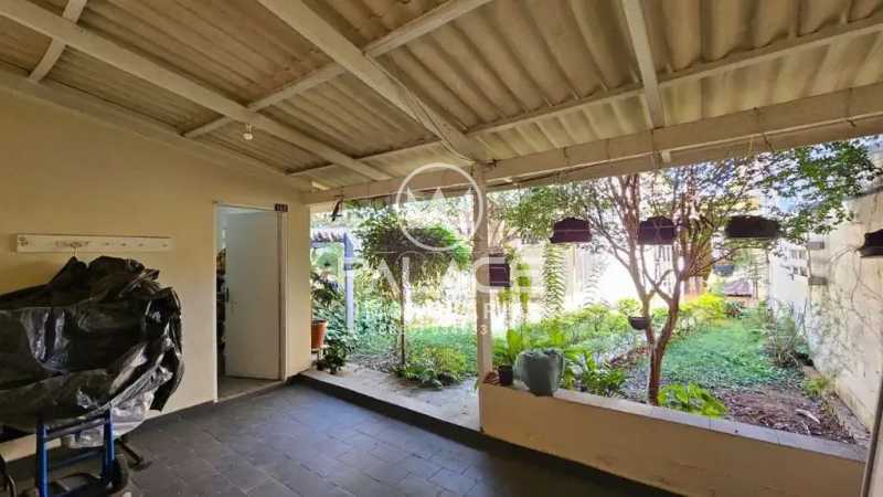 Imagens do imóveis casa à venda em paulicéia, piracicaba 3 quartos 180m²