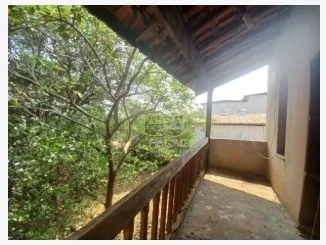 Casa À Venda Santa Rosa Ipês Piracicaba