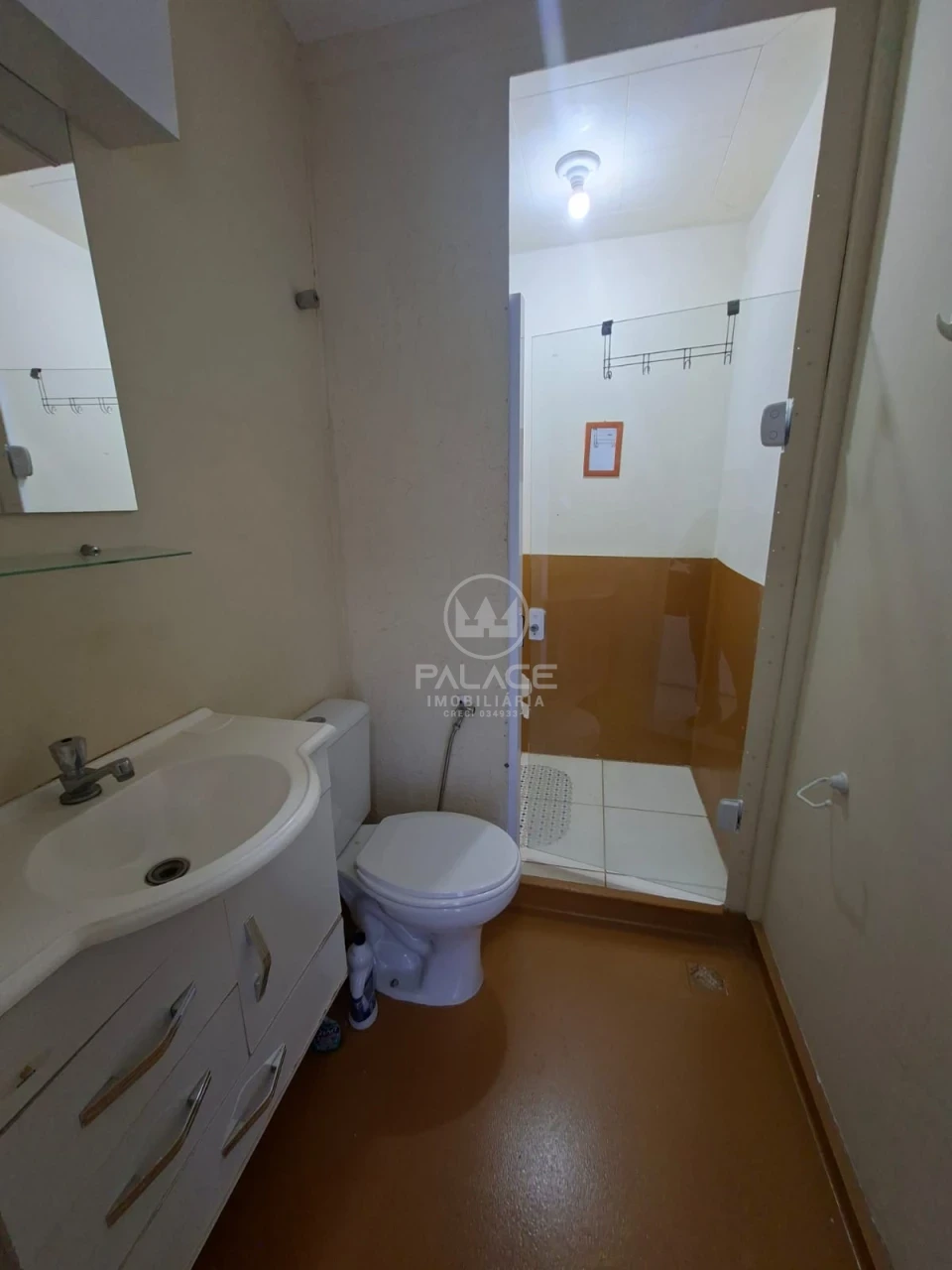 Apartamento Para Alugar Dois Córregos Piracicaba