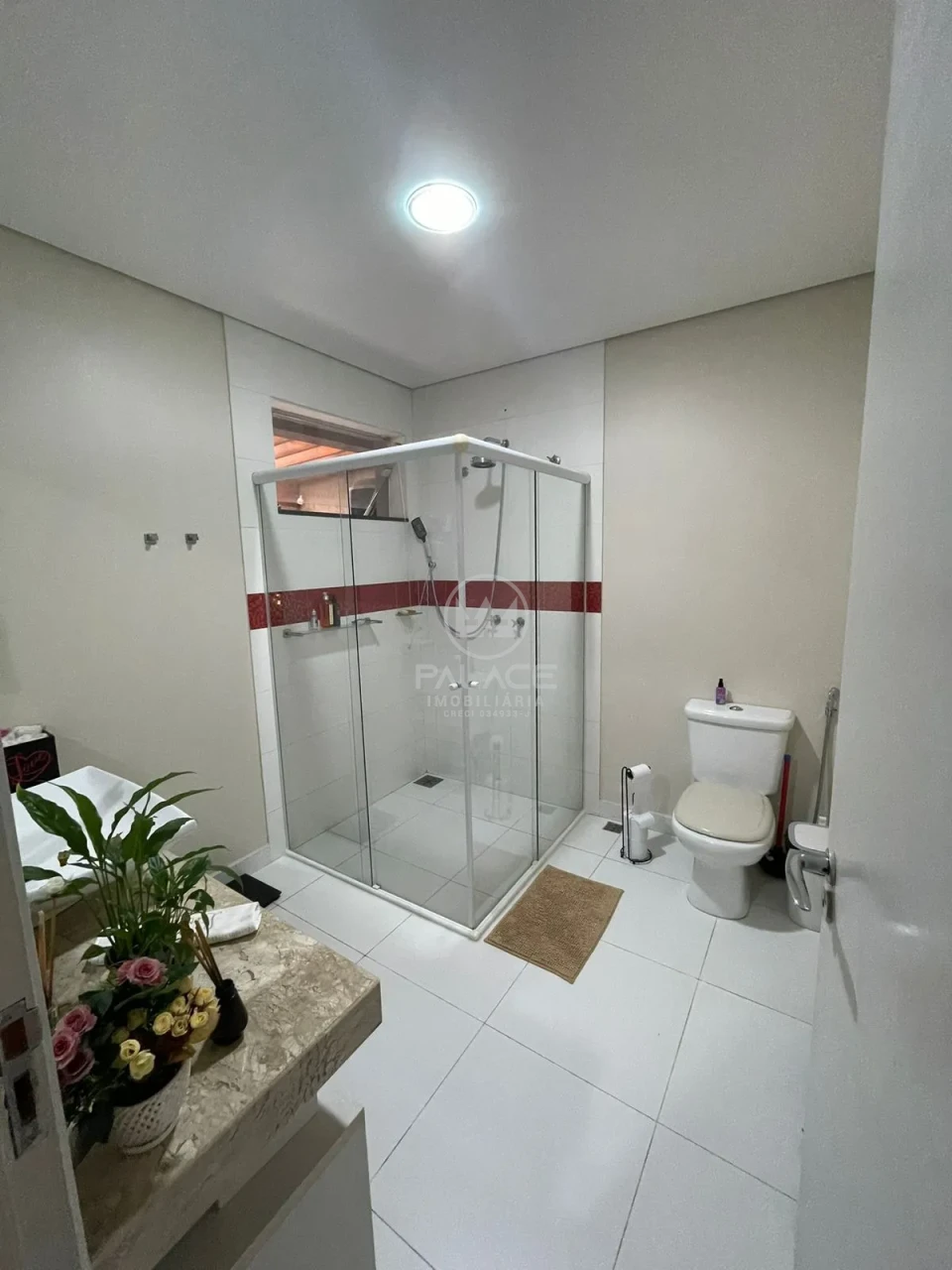 Casa À Venda Nova Piracicaba Piracicaba