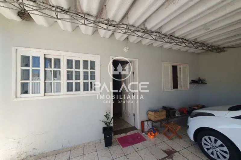 Imagens do imóveis casa à venda em vila sônia, piracicaba 3 quartos 130m²