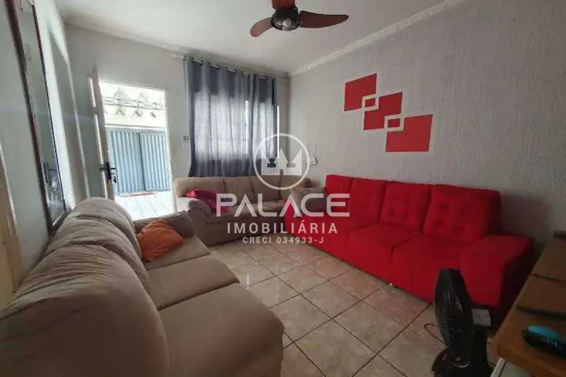 Imagens do imóveis casa à venda em vila sônia, piracicaba 3 quartos 130m²