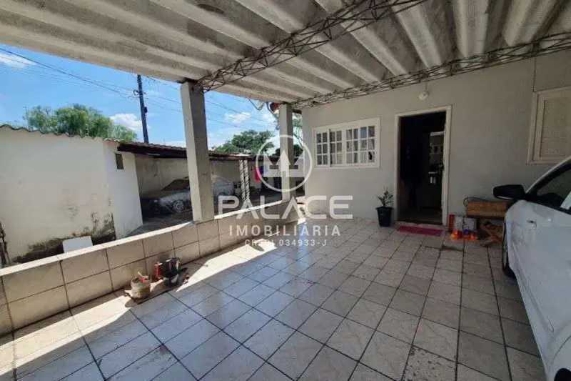 Imagens do imóveis casa à venda em vila sônia, piracicaba 3 quartos 130m²