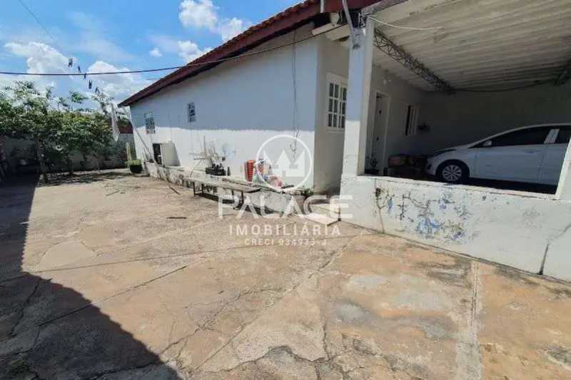 Imagens do imóveis casa à venda em vila sônia, piracicaba 3 quartos 130m²