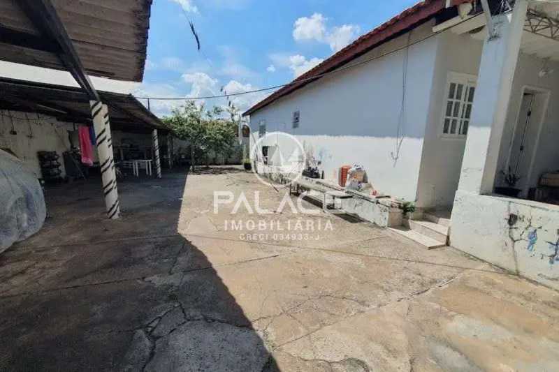 Imagens do imóveis casa à venda em vila sônia, piracicaba 3 quartos 130m²