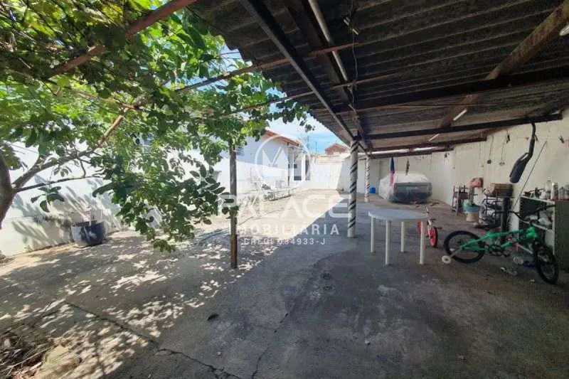 Imagens do imóveis casa à venda em vila sônia, piracicaba 3 quartos 130m²