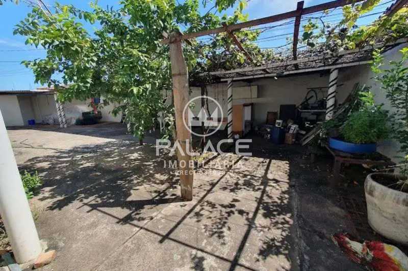 Imagens do imóveis casa à venda em vila sônia, piracicaba 3 quartos 130m²