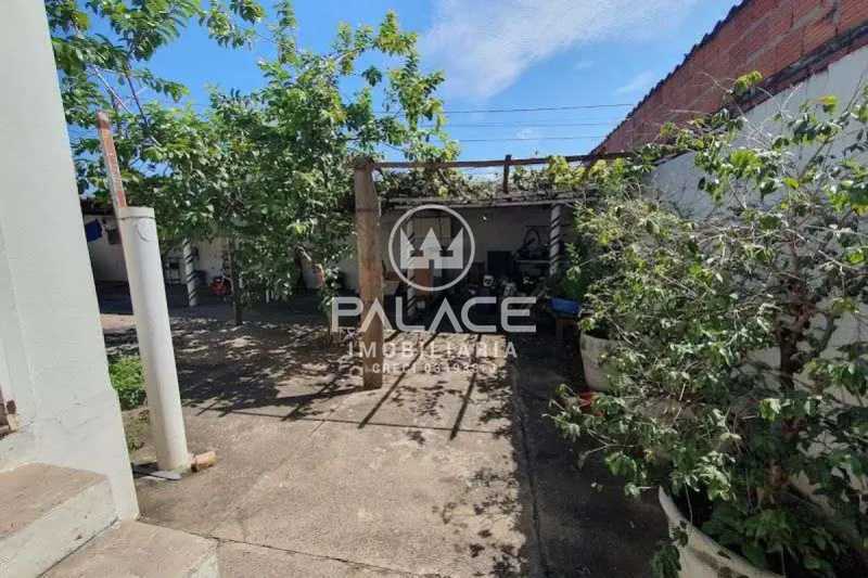 Imagens do imóveis casa à venda em vila sônia, piracicaba 3 quartos 130m²