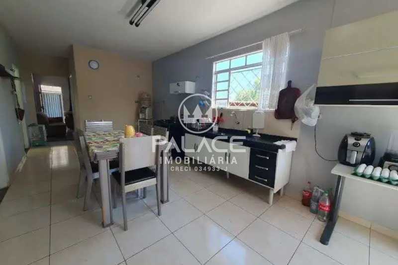 Imagens do imóveis casa à venda em vila sônia, piracicaba 3 quartos 130m²