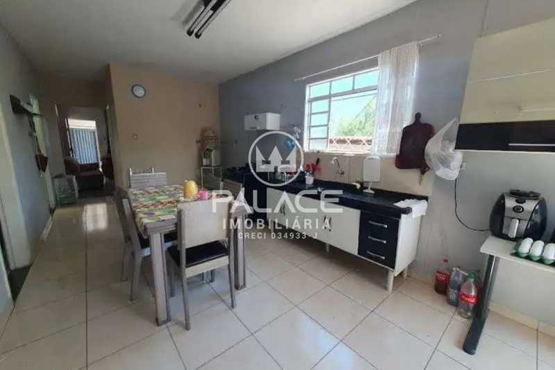 Imagens do imóveis casa à venda em vila sônia, piracicaba 3 quartos 130m²