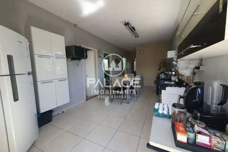 Imagens do imóveis casa à venda em vila sônia, piracicaba 3 quartos 130m²