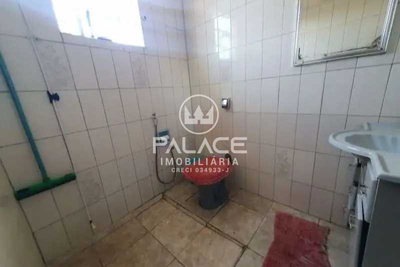 Imagens do imóveis casa à venda em vila sônia, piracicaba 3 quartos 130m²