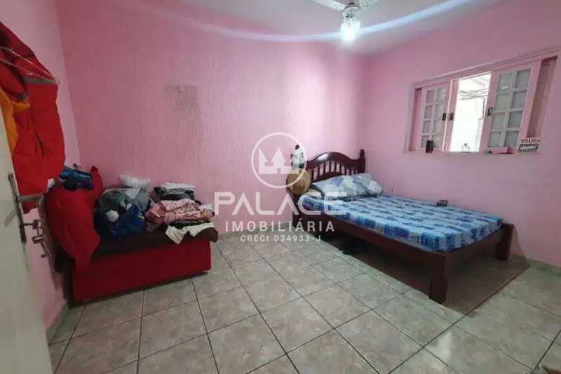 Imagens do imóveis casa à venda em vila sônia, piracicaba 3 quartos 130m²