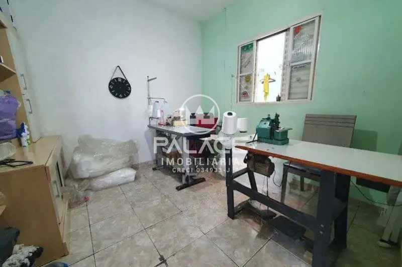 Imagens do imóveis casa à venda em vila sônia, piracicaba 3 quartos 130m²