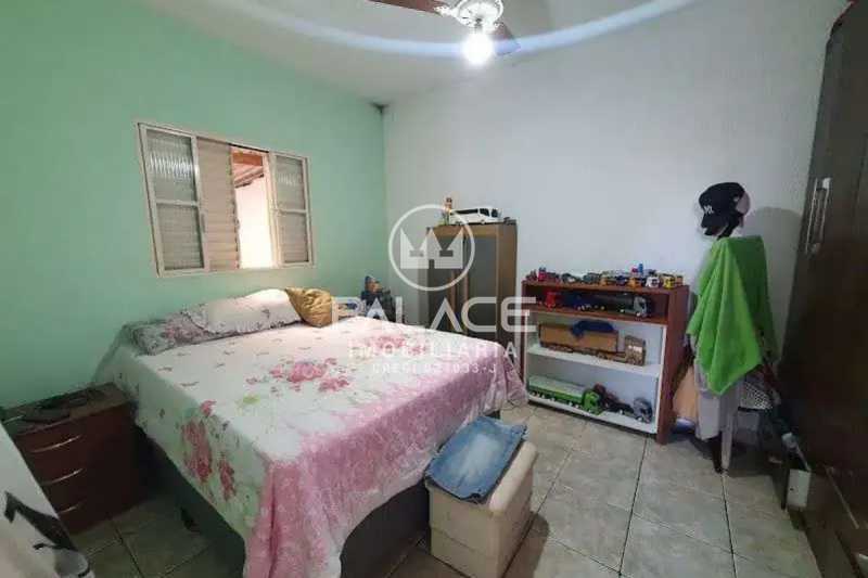 Imagens do imóveis casa à venda em vila sônia, piracicaba 3 quartos 130m²