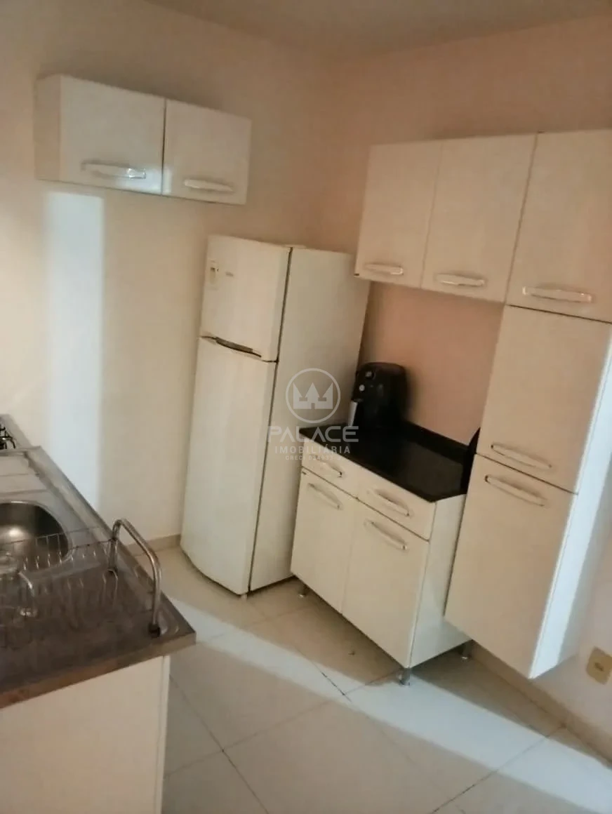 Casa disponivel para venda e locação - Foto 8