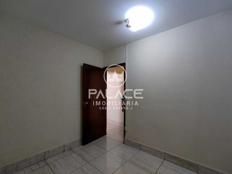 Casa 3 QUartos Para Alugar Jardim Califórnia Piracicaba