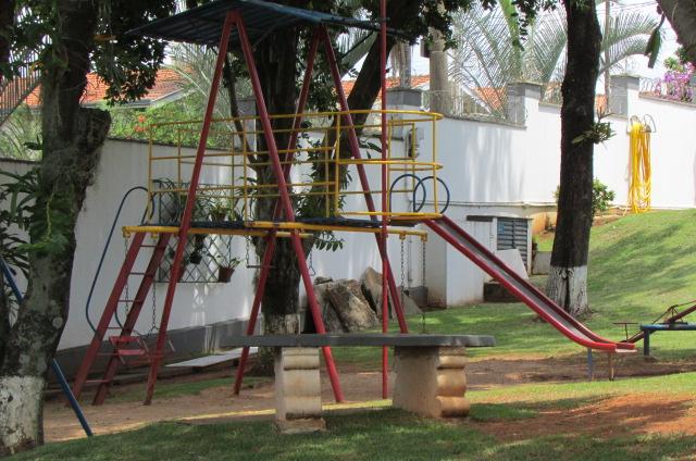 Imagens do imóveis apartamento à venda em nova américa, piracicaba 2 quartos 55m²