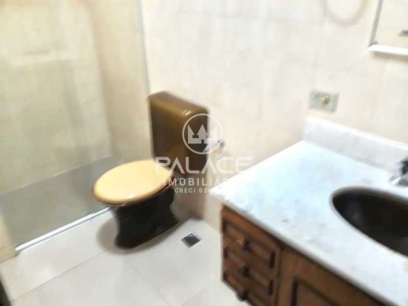 Imagens do imóveis apartamento para alugar em alto, piracicaba 3 quartos 105m²