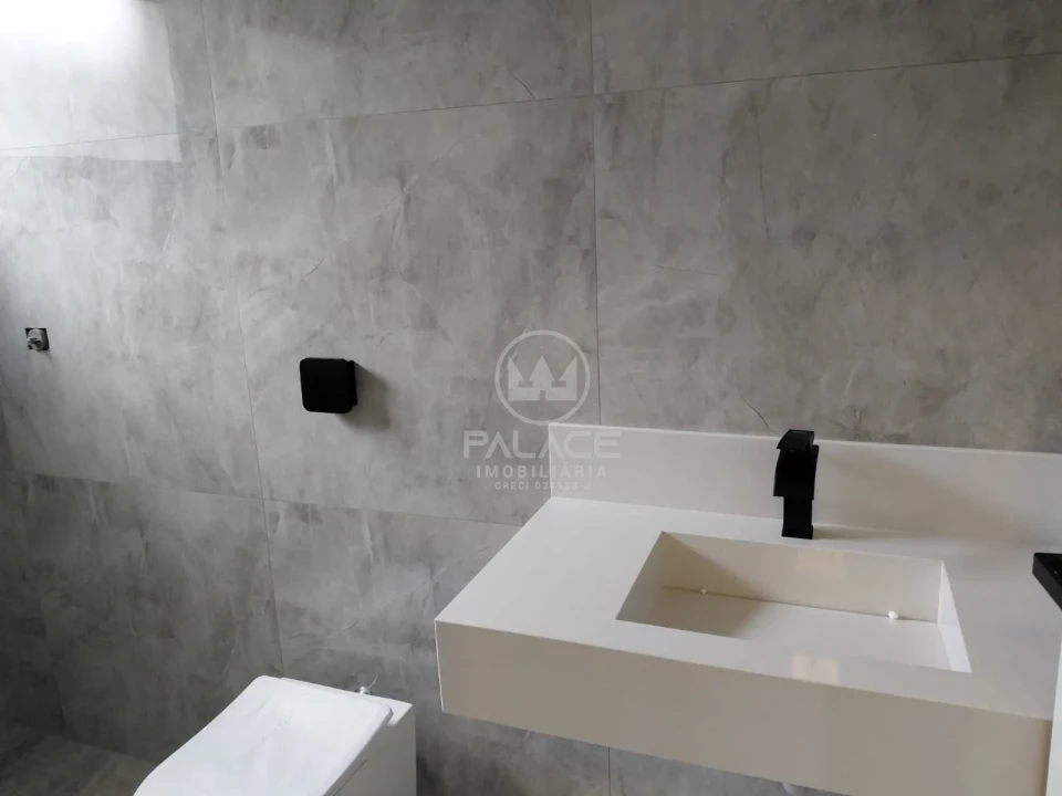 Casa de Condomínio, 3 quartos - Foto 48
