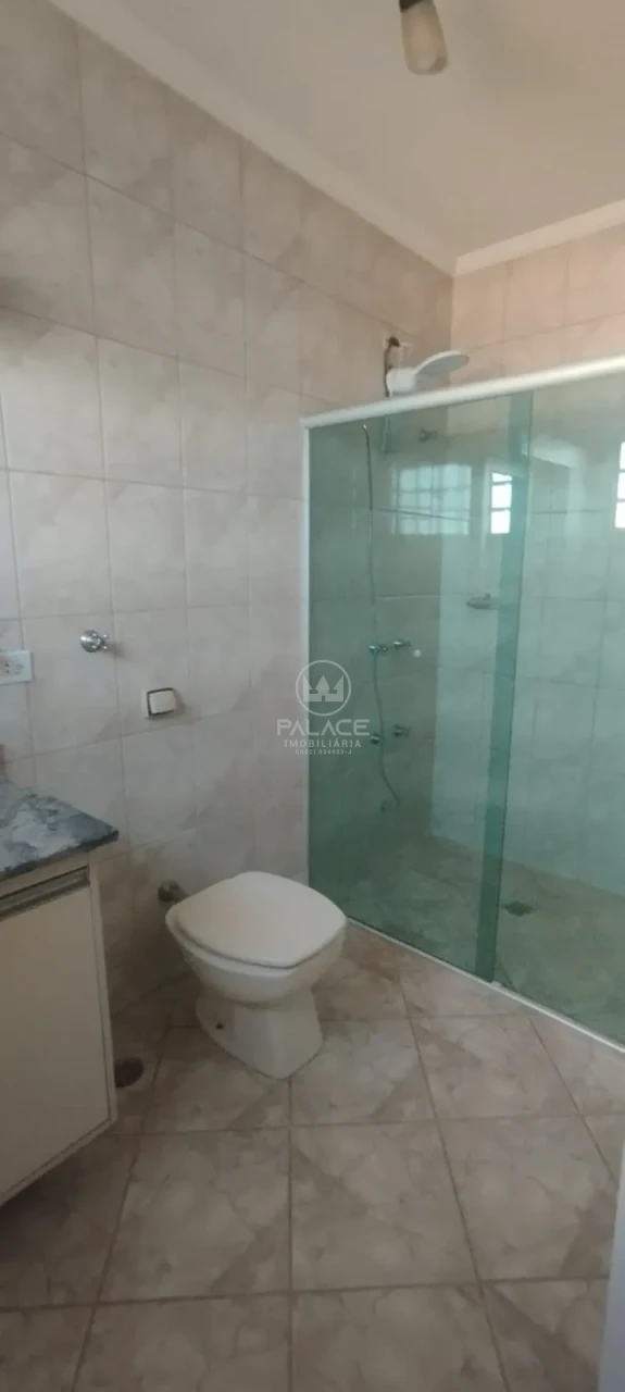 Casa, 3 quartos, 180 m² - Foto 51