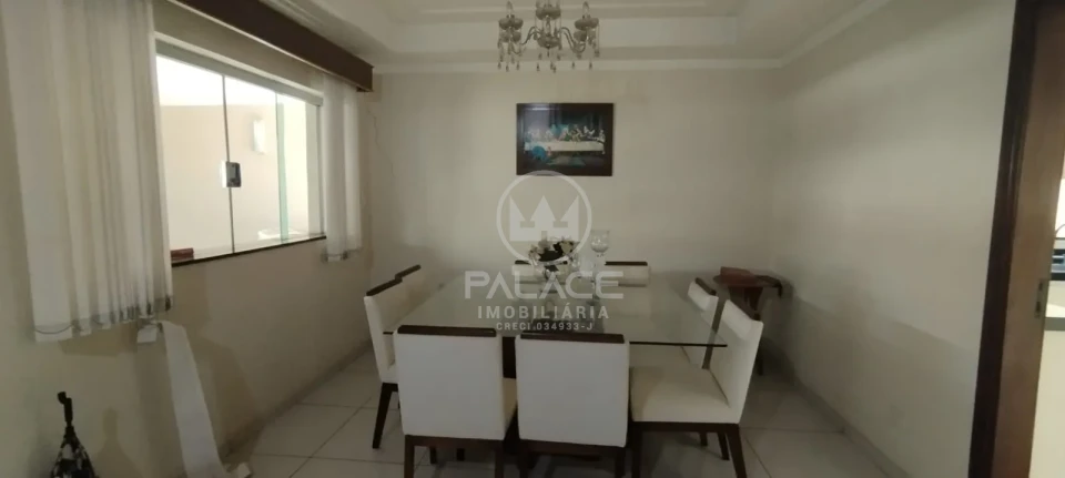 Casa, 5 quartos, 300 m² - Foto 52