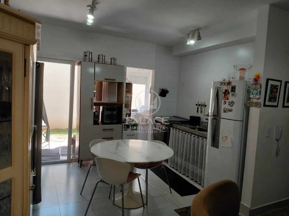 Apartamento, 3 quartos, 70 m² - Foto 50