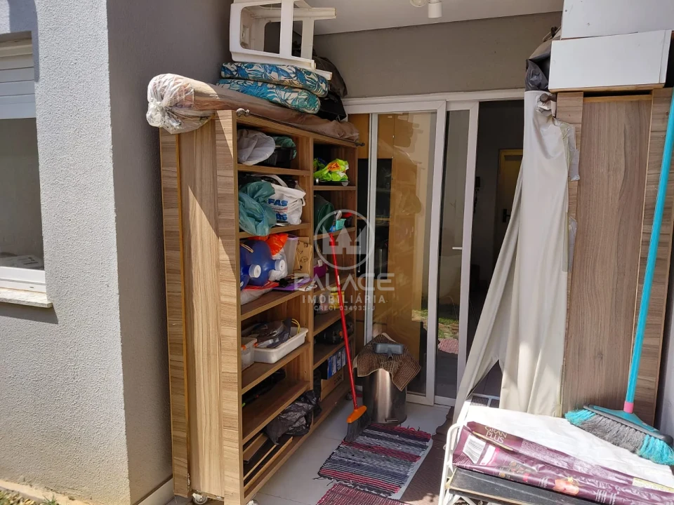 Apartamento, 3 quartos, 70 m² - Foto 52