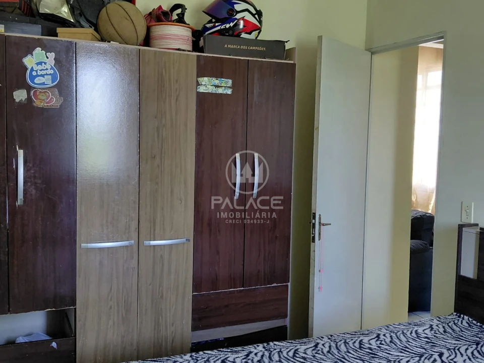 Apartamento, 2 quartos, 50 m² - Foto 43
